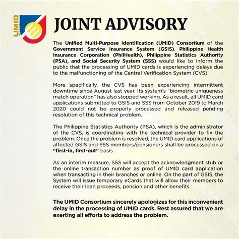 www.gsis.gov.ph online application|GSIS resumes GFAL, Top.